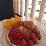 Costa De Verano With Swimming Pool In The Center Of Daire Torrevieja