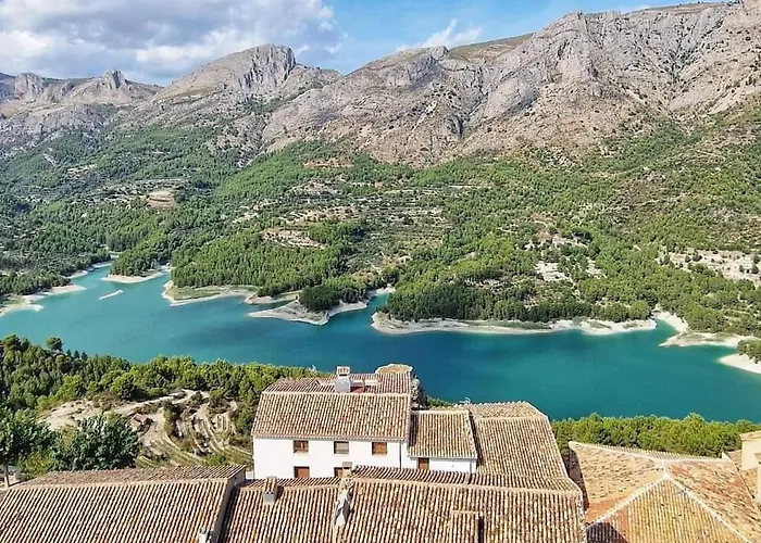 Apartamento Costa De Verano With Swimming Pool In The Center Of Torrevieja