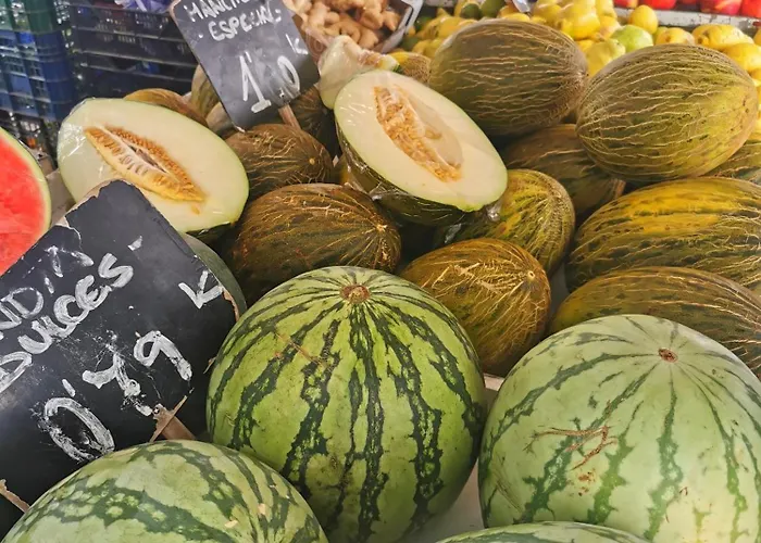 Costa De Verano With Swimming Pool In The Center Of Apartamento Torrevieja