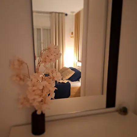 Costa De Verano With Swimming Pool In The Center Of Τορεβιέχα