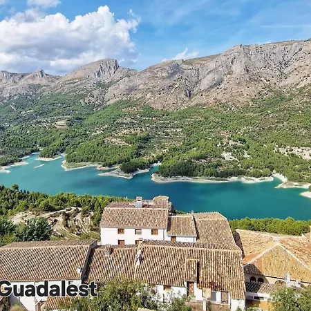 Διαμέρισμα Costa De Verano With Swimming Pool In The Center Of Τορεβιέχα